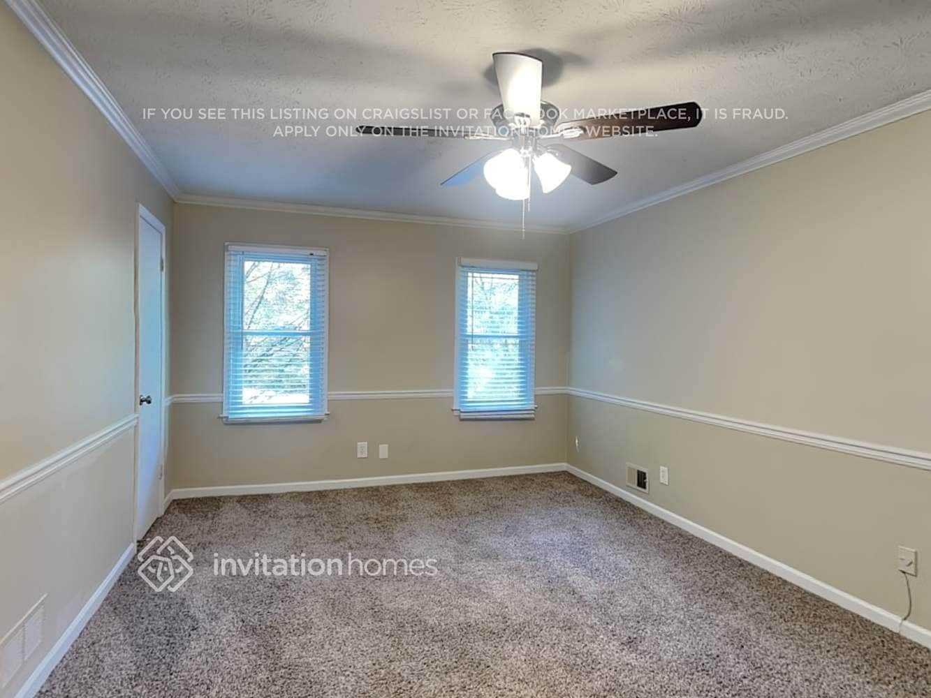 Building Photo - 2729 E Sudbury Ct