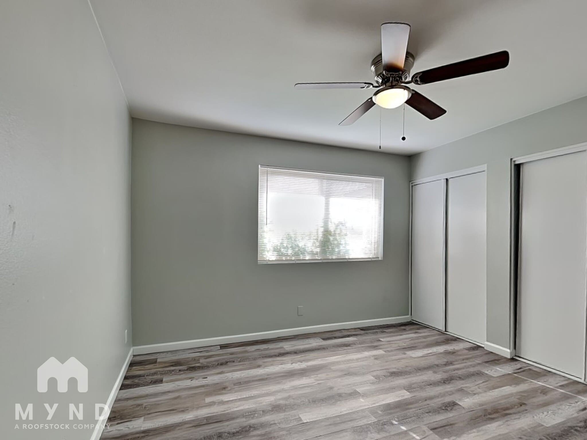 Building Photo - 2009 W Newcastle Cir