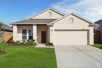 Building Photo - 2602 Ocean Key Dr