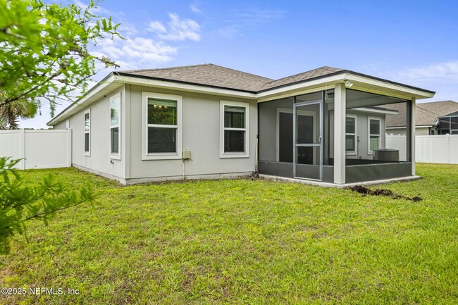 Building Photo - 312 Old Hickory Forest Rd