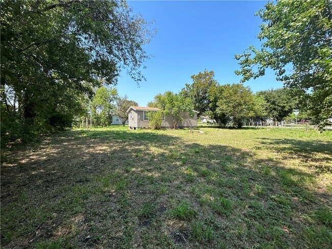 Building Photo - 311 Mckamey-