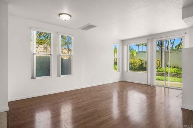 Building Photo - 1140 Valdivia Ct