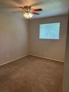 Building Photo - 3223 Brooktree Ln