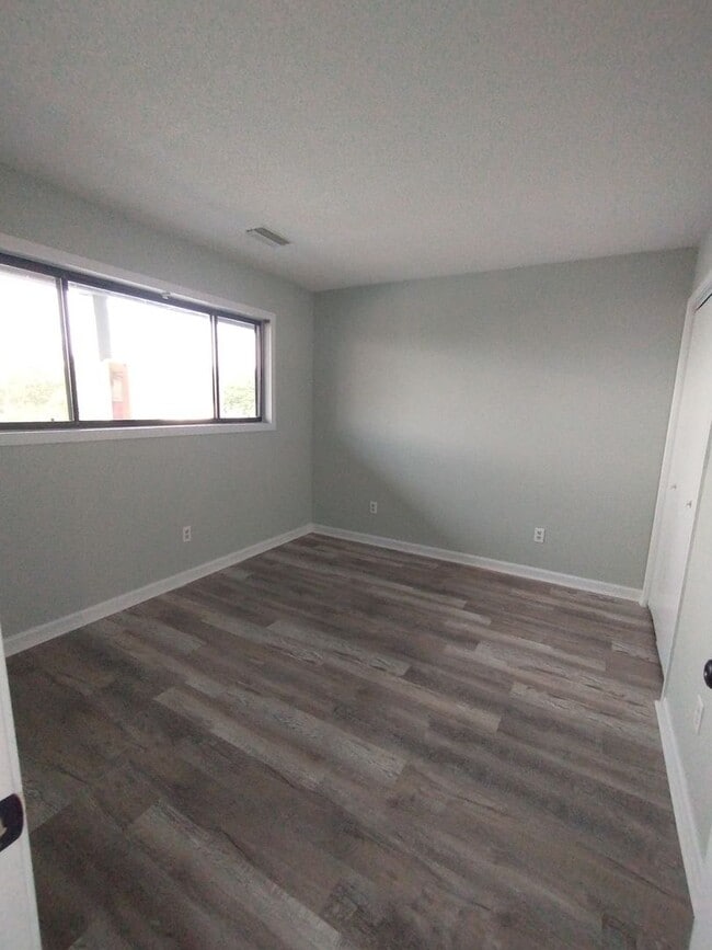 Building Photo - Watermark