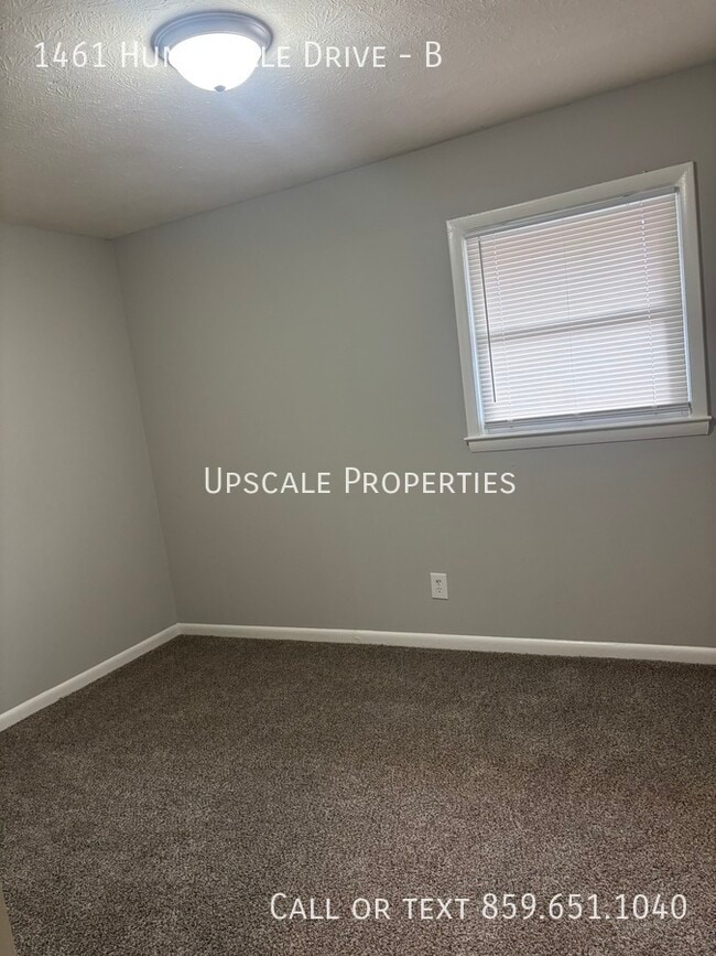 Building Photo - 1461 Huntsville Dr