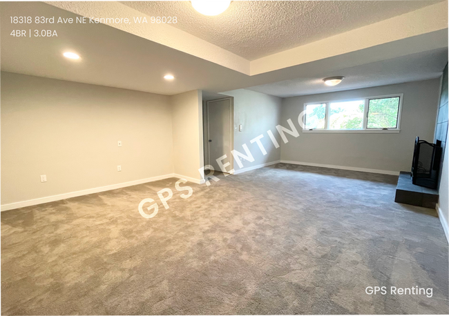 Building Photo - Spacious Home with Stunning Territorial Vi...
