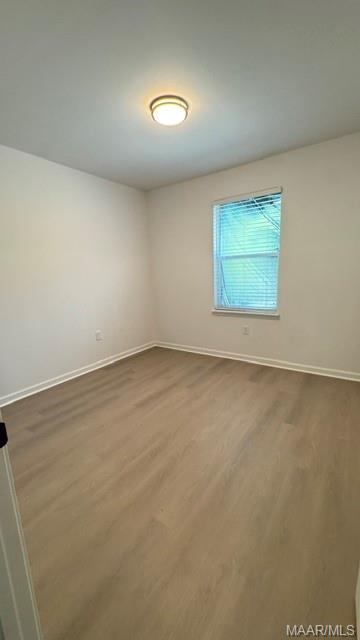 Building Photo - 222 Mt Vernon Dr
