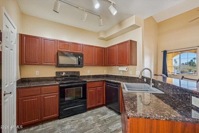 Building Photo - 22125 N 29th Ave