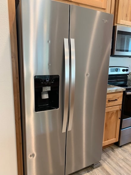 Building Photo - 1730 Palm Ave