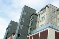 Building Photo - 507 Northgate