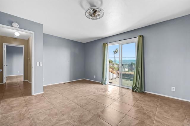 Building Photo - 735 S Upas St