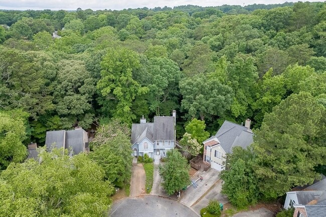 Building Photo - 5168 Laurel Bridge Ct SE