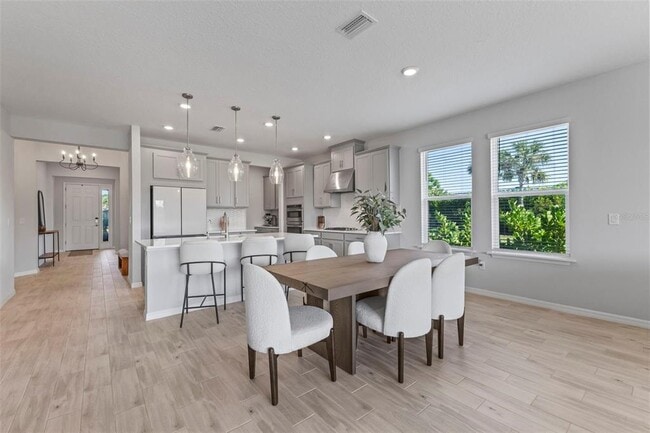 Building Photo - 5679 Blue Reef Pl