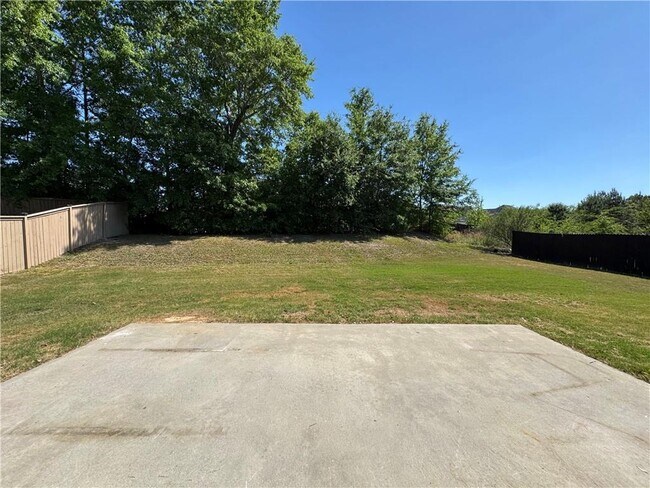 Building Photo - 2640 Tyler Bay Ln