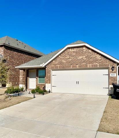 Building Photo - 3137 Grimaldo Dr