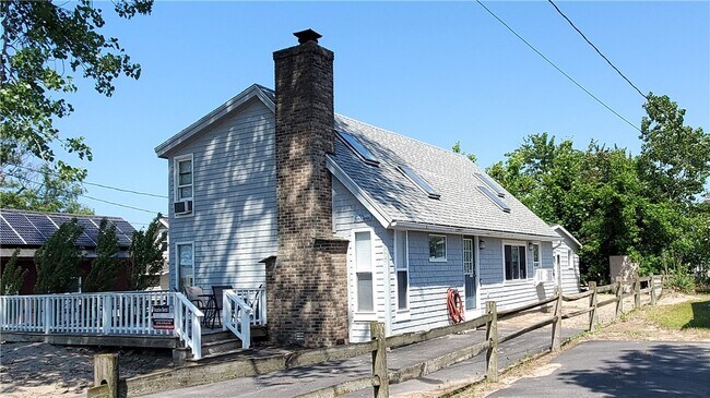 Primary Photo - 7594 2nd St