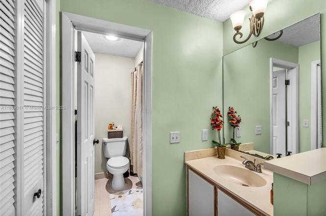 Building Photo - 2511 NW 56th Ave