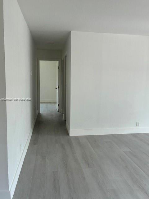 Building Photo - 7311 NW 57th Dr