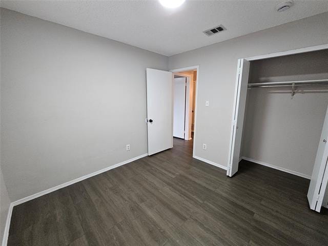 Building Photo - 824 Bailey Dr