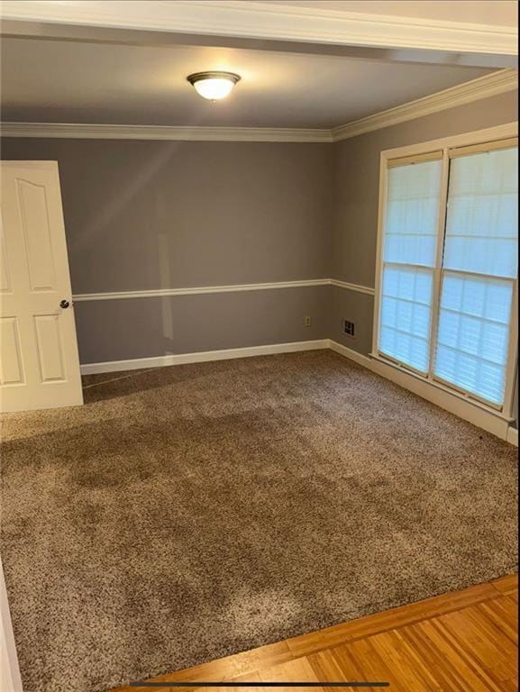 Building Photo - 4650 Kousa Ln