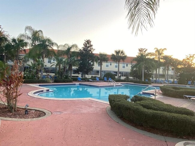 Building Photo - 1308 S Beach Cir