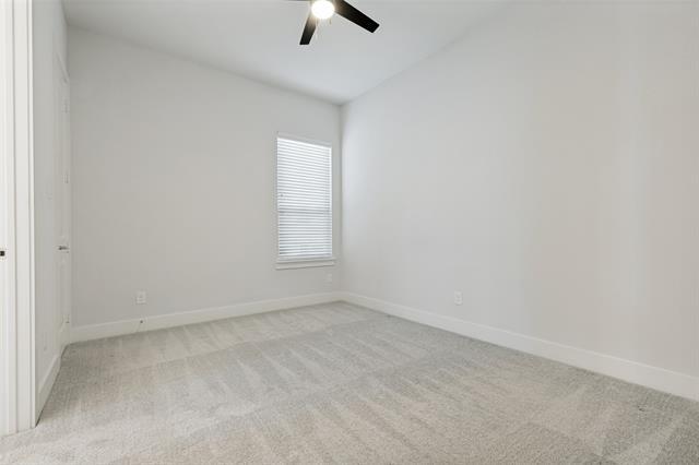 Building Photo - 8117 Radnor Rd