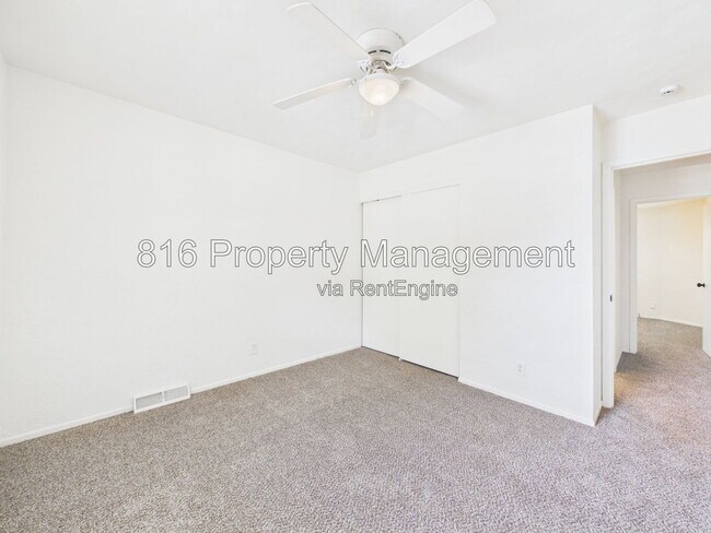 Building Photo - 2835 Tepee Ave