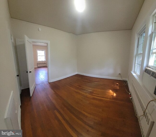 Building Photo - 1430 Franklin St