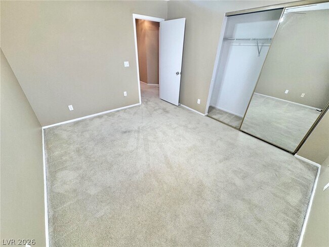 Building Photo - 8233 Cactus Canyon Ct