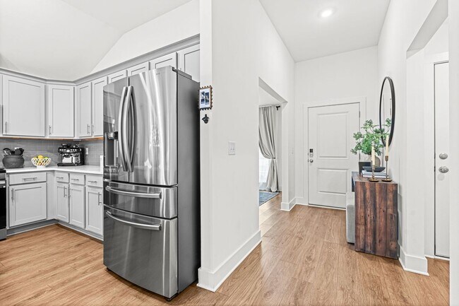Building Photo - 283 Bayou Bend Ln