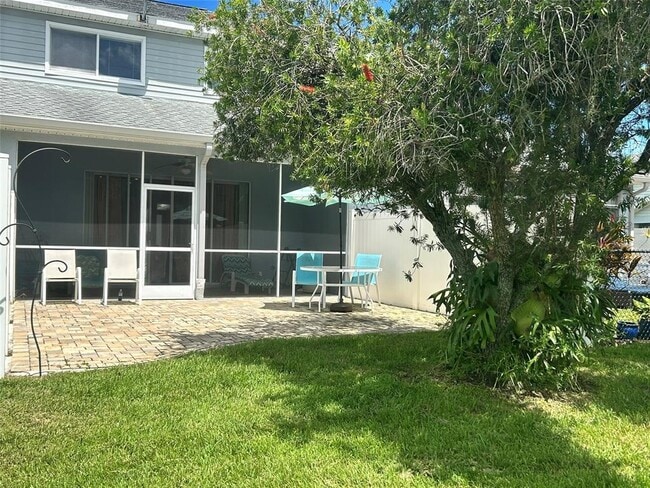 Building Photo - 245 Hemingway Dr