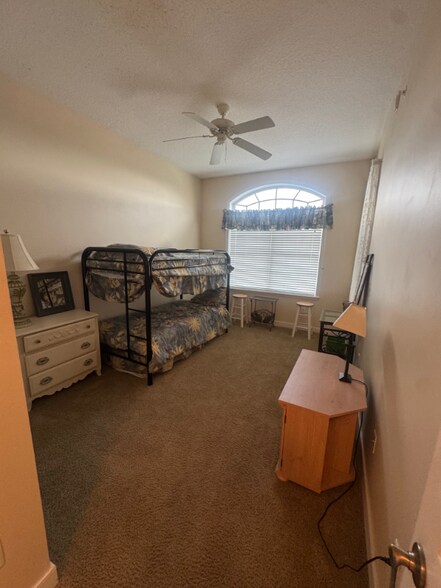 Building Photo - 150 Pantano Cay Blvd