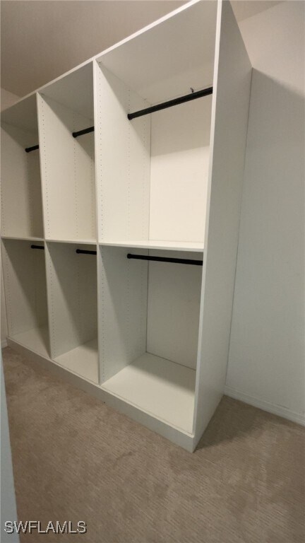 Building Photo - 8750 Cascade Price Cir