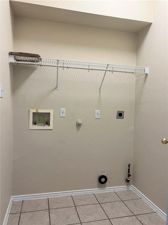 Building Photo - 1412 W Pflugerville Pkwy