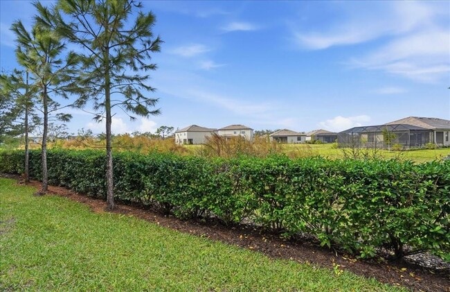 Building Photo - 14740 Lyla Ter