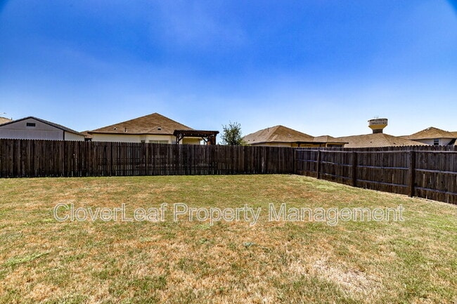 Building Photo - 741 Tupelo Tank Dr