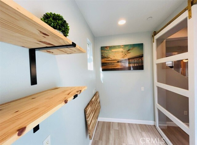 Building Photo - 4533 Filson St