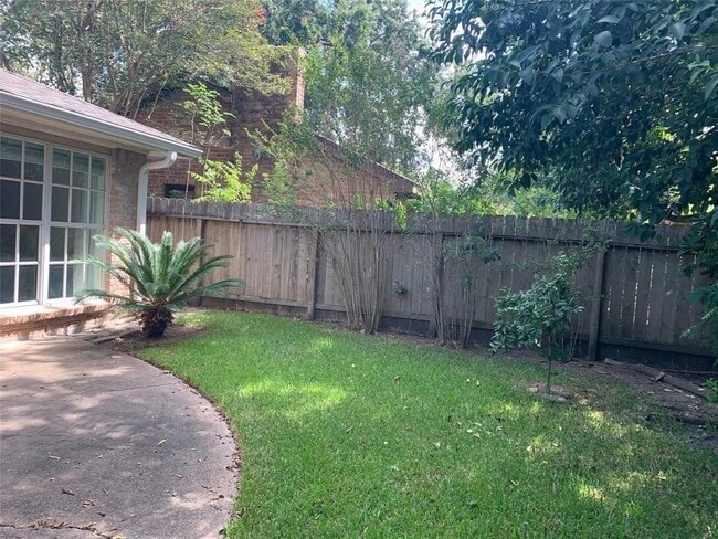 Building Photo - 14403 Locke Ln
