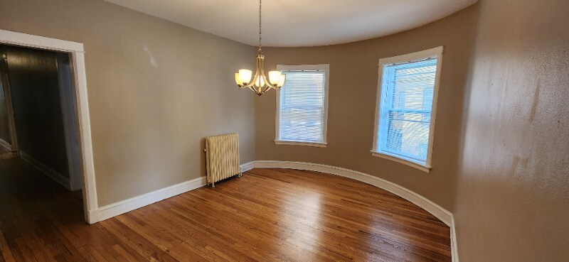 Building Photo - 2582 N Stowell Ave