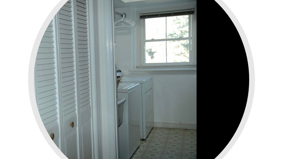 laundry room - 777 Houston Mill Rd NE