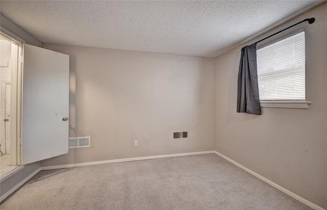 Building Photo - 5428 Randol Dr