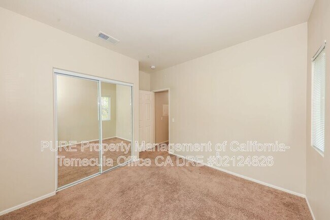 Building Photo - 26396 Arboretum Way