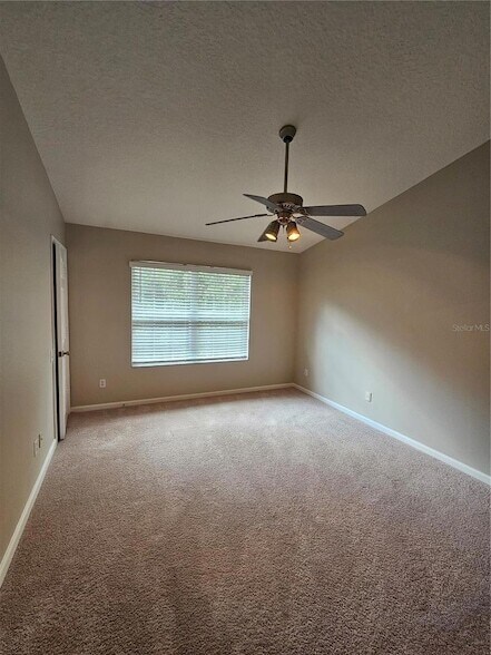 Building Photo - 2605 Galliano Cir