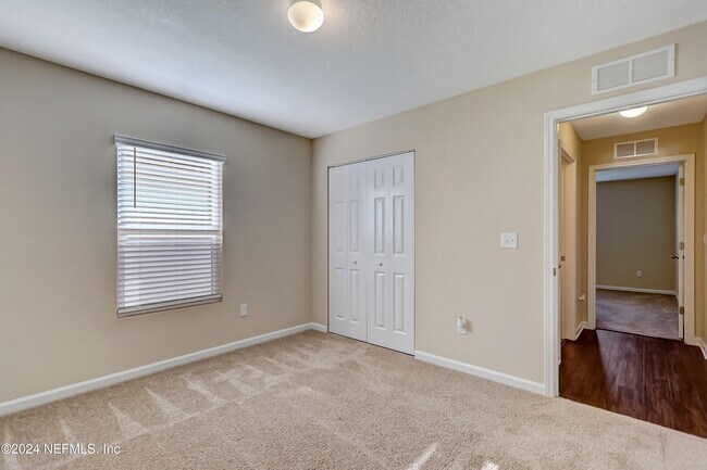 Building Photo - 11168 Watkins Ct