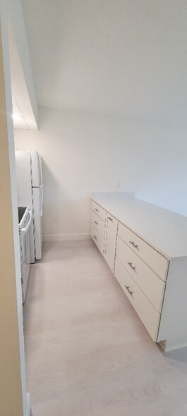 Building Photo - 1100 Turner St