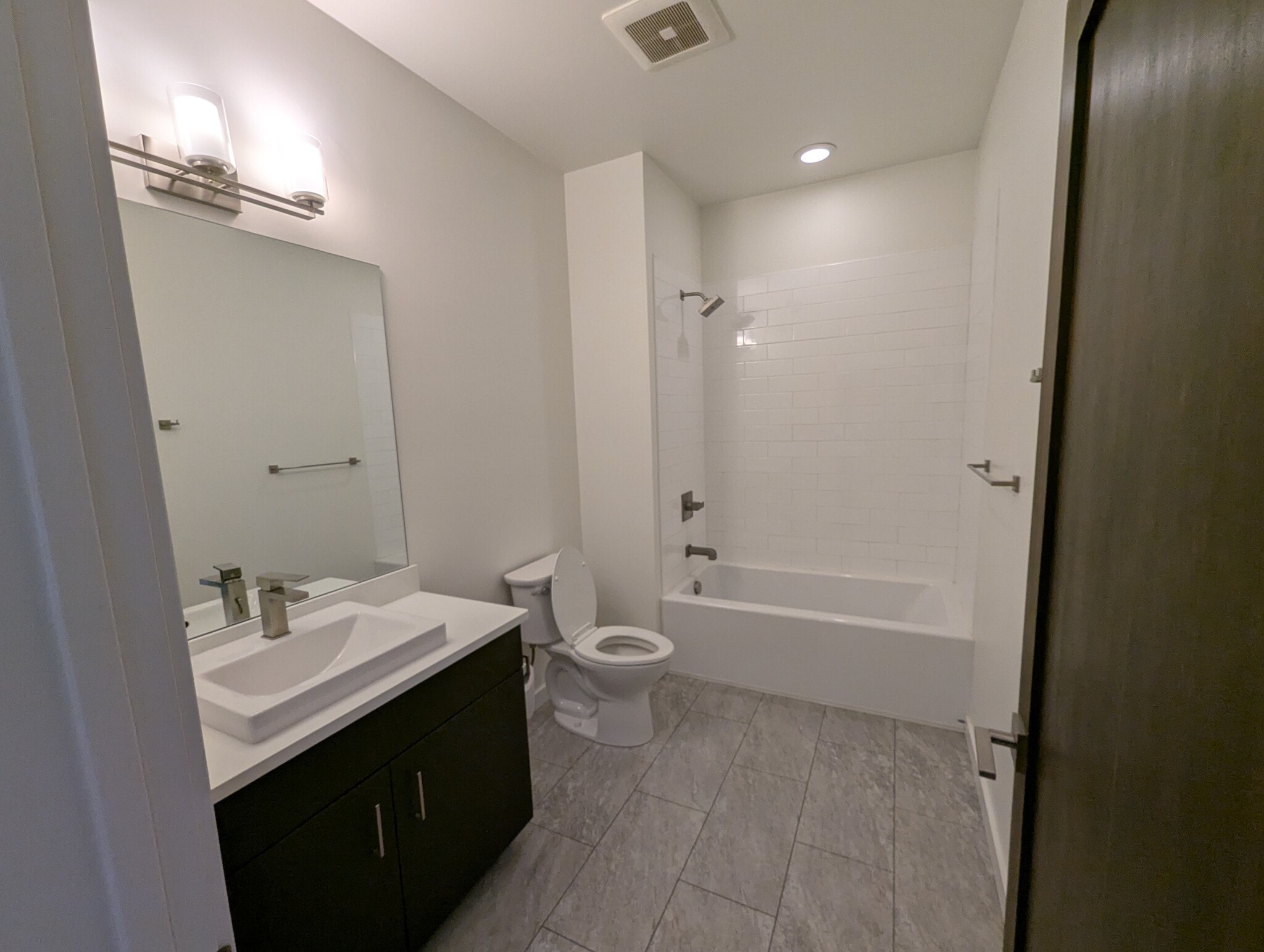 Building Photo - 60 Elderberry Loop