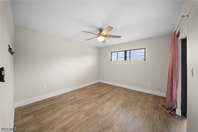 Building Photo - 17749 Grande Bayou Ct