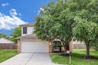 Building Photo - 4906 Siros Isle Ct