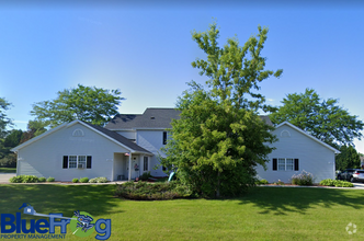 Building Photo - 2316 Valley Rd