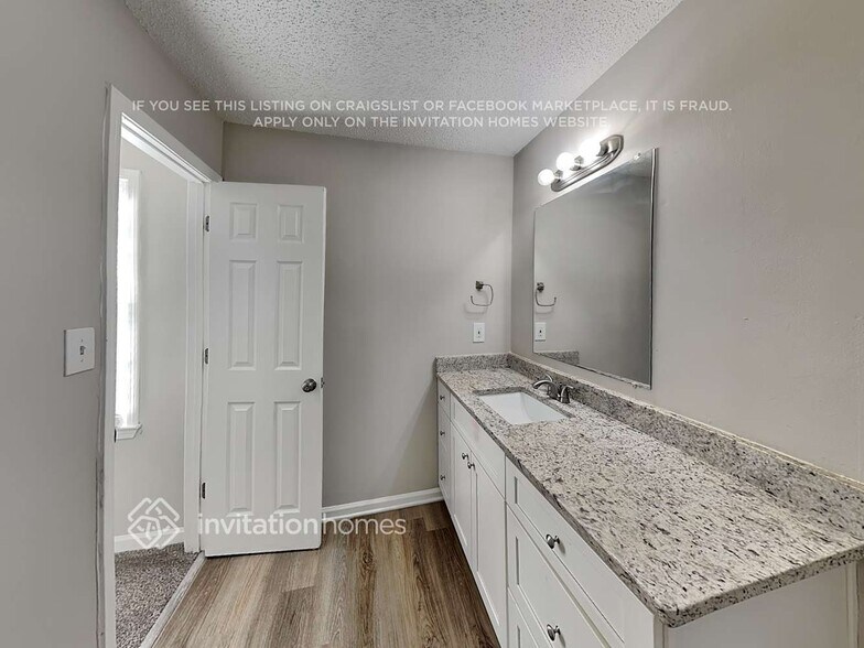 Building Photo - 278 Jamie Dr